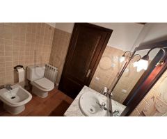 PLETA DE NHEU Duplex