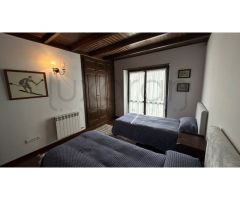 PLETA DE NHEU Duplex