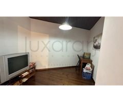 PLETA DE NHEU Duplex