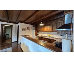 PLETA DE NHEU Duplex
