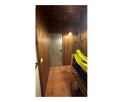 PLETA DE NHEU Duplex