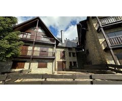 PLETA DE NHEU Duplex