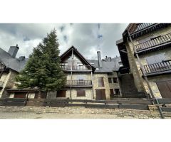 PLETA DE NHEU Duplex