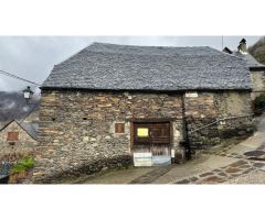 Casa a Reformar