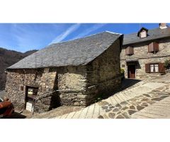 Casa a Reformar