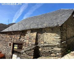 Casa a Reformar