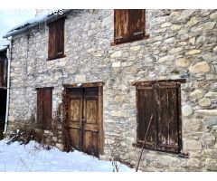 Casa o Chalet en Casarilh Valle de Aran
