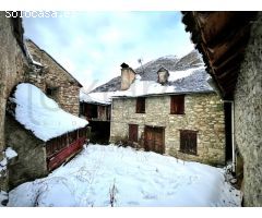 Casa o Chalet en Casarilh Valle de Aran