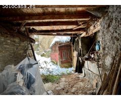 Casa o Chalet en Casarilh Valle de Aran