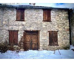 Casa o Chalet en Casarilh Valle de Aran