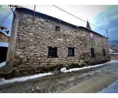 Casa o Chalet en Casarilh Valle de Aran