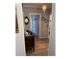 Apartamento en Guaza