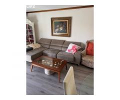 Apartamento en Guaza