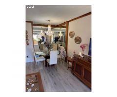 Apartamento en Guaza