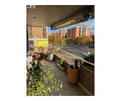 Apartamento en Guaza