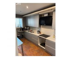 Apartamento en Guaza