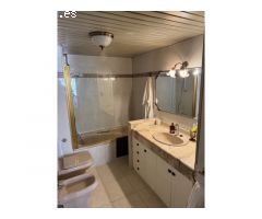 Apartamento en Guaza