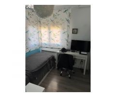 Apartamento en Guaza
