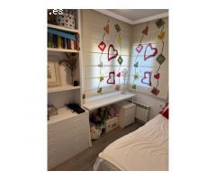 Apartamento en Guaza