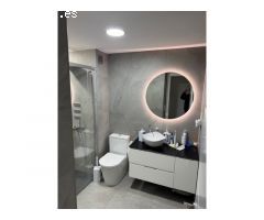 Apartamento en Guaza