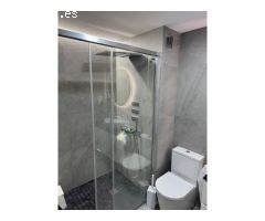 Apartamento en Guaza