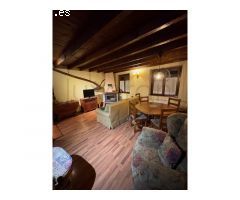 Casa en venta en Tredos Val dAran.