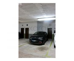 MAGNIFICA CASA EN VIELHA CON JARDIN