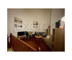 Atico duplex de 3 habitaciones en Betren
