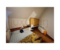 Atico duplex de 3 habitaciones en Betren