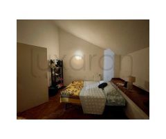 Atico duplex de 3 habitaciones en Betren