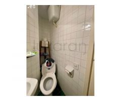 Atico duplex de 3 habitaciones en Betren
