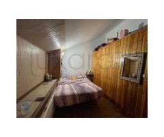 Atico duplex de 3 habitaciones en Betren