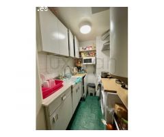 Atico duplex de 3 habitaciones en Betren
