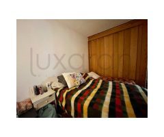 Atico duplex de 3 habitaciones en Betren