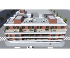 EDIFICI Av-Parc ALPICAT
