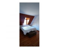 Casa unifamiliar en Vielha