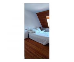 Casa unifamiliar en Vielha