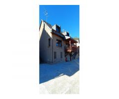 Casa unifamiliar en Vielha