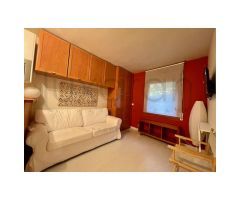 Estudio en Baqueira