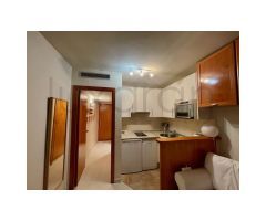 Estudio en Baqueira