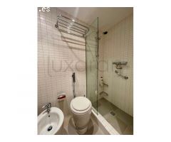 Estudio en Baqueira