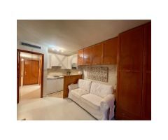 Estudio en Baqueira