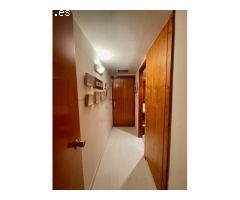 Estudio en Baqueira