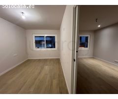 Piso en venta a estrenar de 2 habitaciones en LEixample