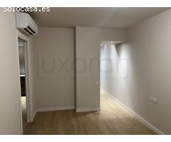 Piso en venta a estrenar de 2 habitaciones en LEixample