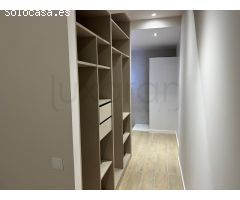 Piso en venta a estrenar de 2 habitaciones en LEixample
