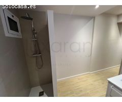 Piso en venta a estrenar de 2 habitaciones en LEixample