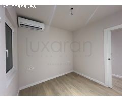 Piso en venta a estrenar de 2 habitaciones en LEixample