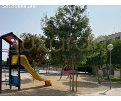 GRAN PISO PARA FAMILIA