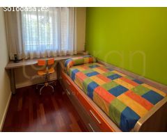 GRAN PISO PARA FAMILIA